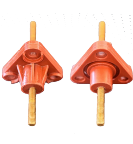 Rod Bushing